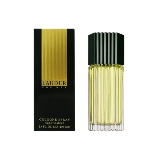 Estee Lauder for Men Eau de Cologne 100ml