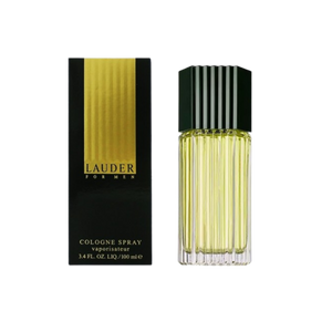 Estee Lauder for Men Eau de Cologne 100ml