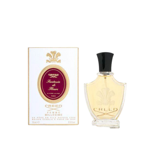 Fantasia de Fleurs Creed perfume for Women