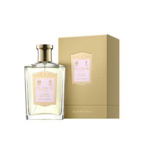 FLORIS CHERRY BLOSSOM EDP 100 ML