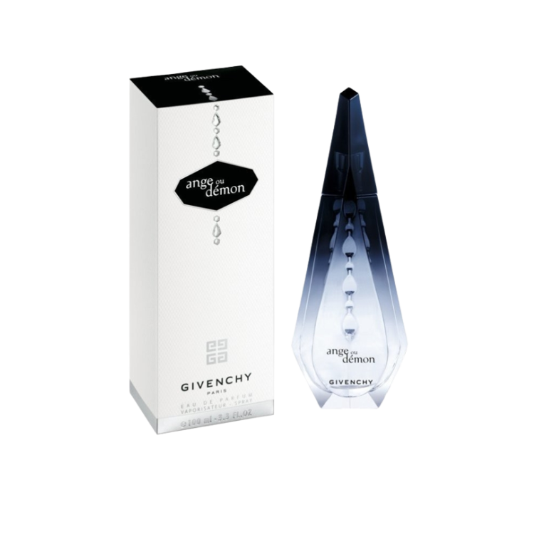 Givenchy Ange Ou Demon Eau de Parfum 100ml