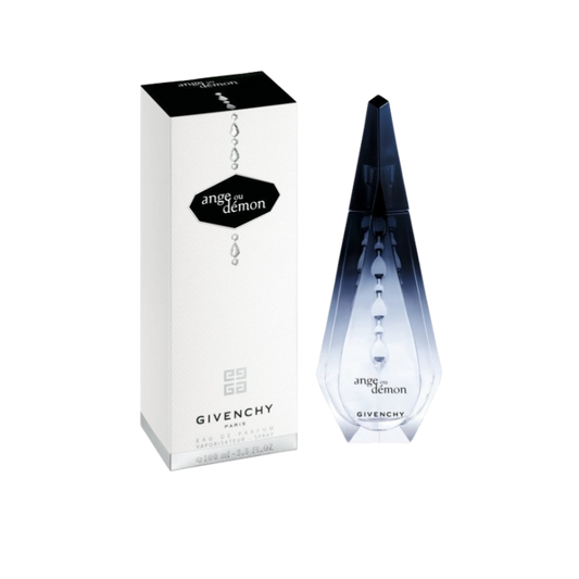 Givenchy Ange Ou Demon Eau de Parfum 100ml