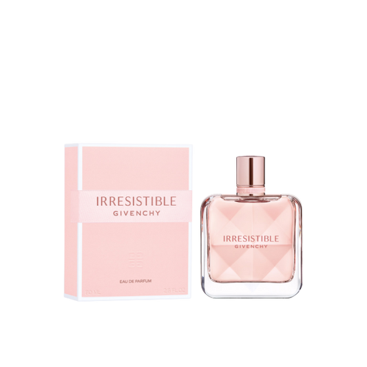 Givenchy Irresistible Eau de Parfum 80ml