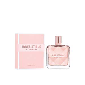 Givenchy Irresistible Eau de Parfum 80ml