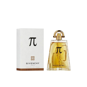 Givenchy Pi Eau de Toilette 100ml