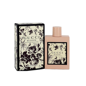 Gucci Bloom Nettare di Fiori Eau de Parfum Intense 100ml