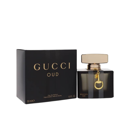 Gucci Oud for Women Eau de Parfum 75ml