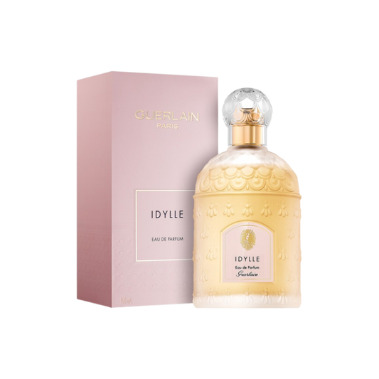 Guerlain Idylle for Women Eau de Parfum 100ml