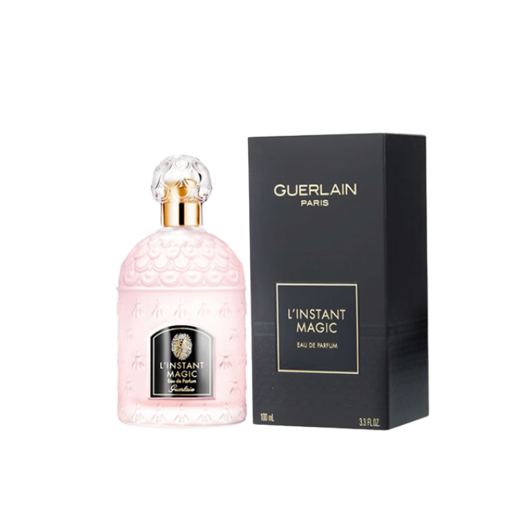 Guerlain L’Instant Magic for Women Eau de Parfum 100ml