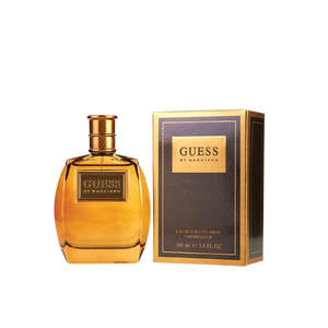 GUESS Marciano