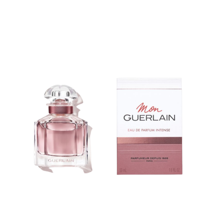 Guerlain Mon Eau de Parfum Intense 100ml