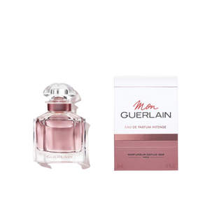 Guerlain Mon Eau de Parfum Intense 100ml