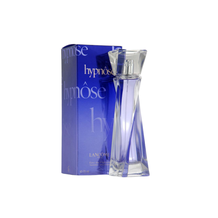 Lancome Hypnose Eau de Parfum 75ml