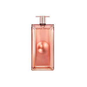 Lancome Idole Le Parfum Eau de Parfum 75ml