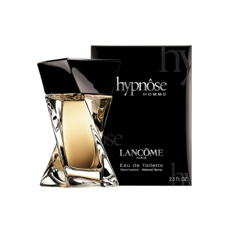 Lancome Hypnose Homme for Men Eau de Toilette 75ml