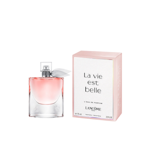 Lancome La Vie Est Belle Eau de Parfum 75ml