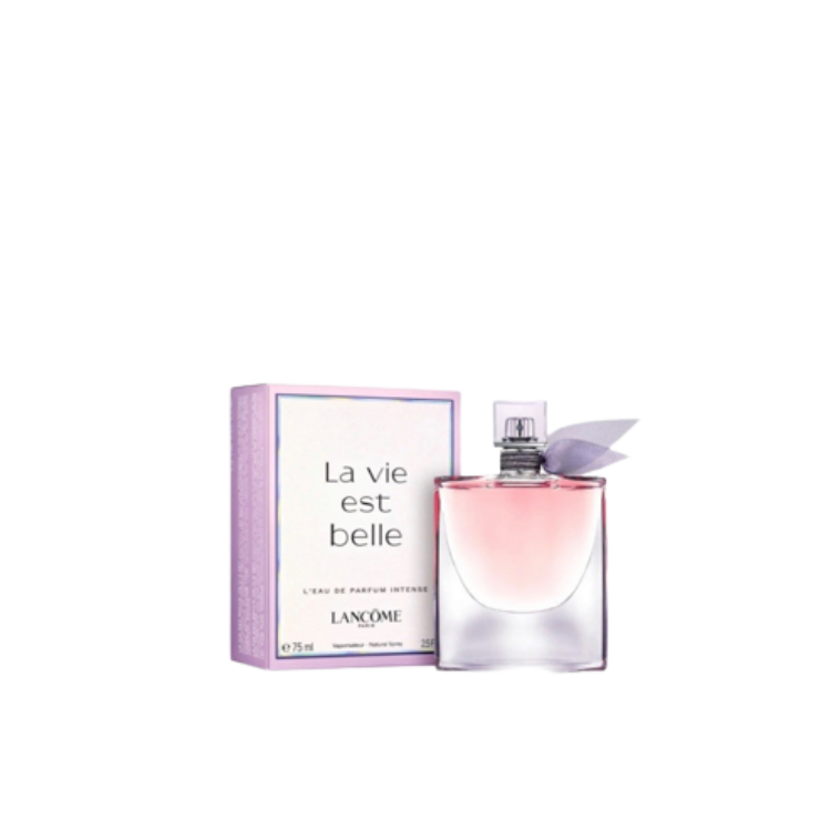 Lancome La Vie Est Belle Eau de Parfum Intense 75ml