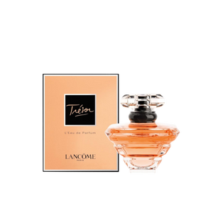Lancome Trésor Eau de Parfum 75ml