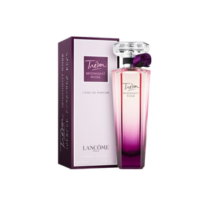 Lancome Tresor Midnight Rose Eau de Parfum 75ml