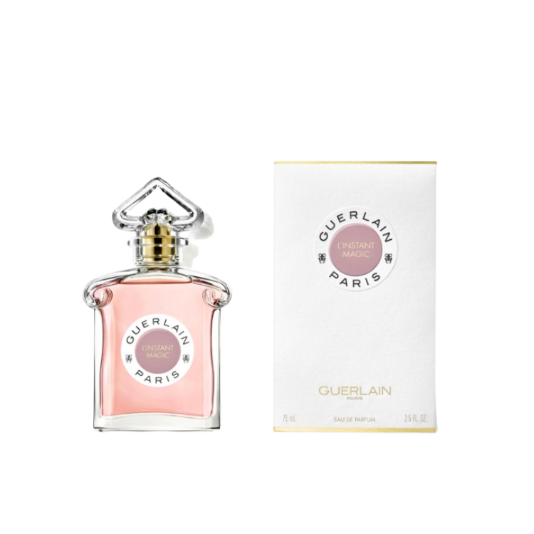 L’instant Magic Guerlain Eau de Parfum 100ml