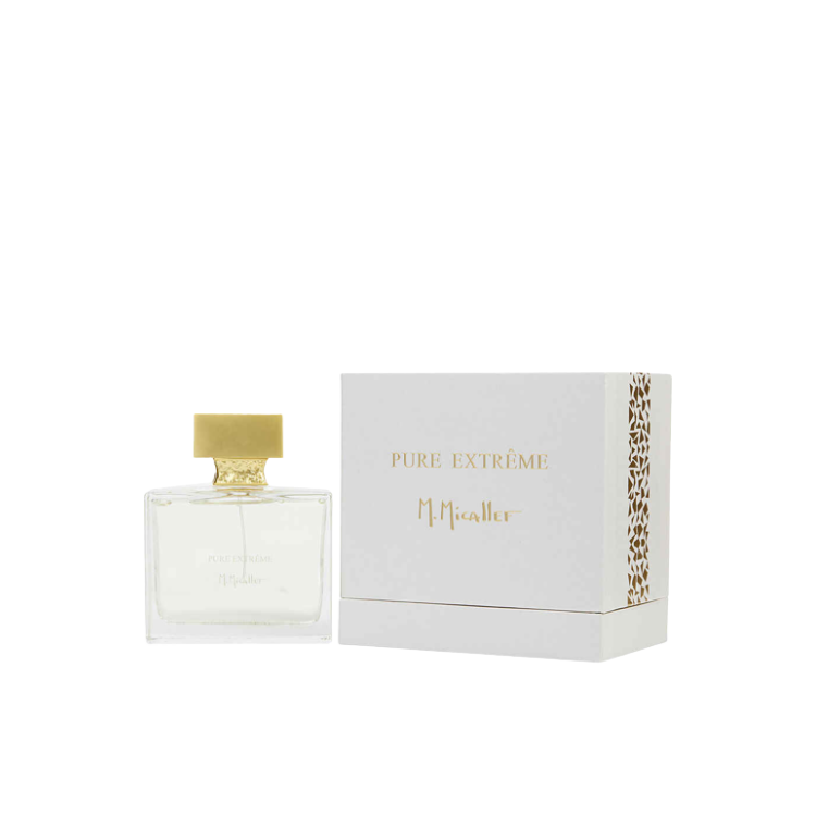 MICALLEF PURE EXTREME EDP 100 ML