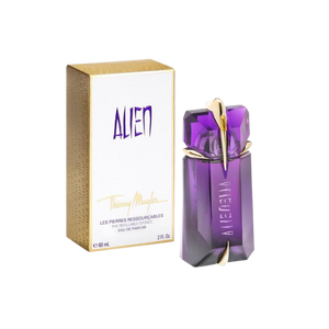 Mugler Alien Eau de Parfum 60ml