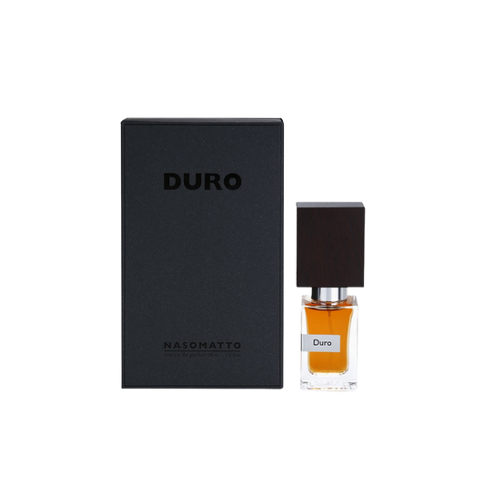 Nasomatto Duro Extrait de Parfum 30ml