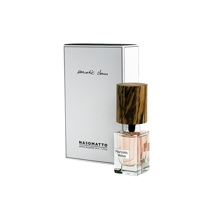 Nasomatto Narcotic V Extrait de Parfum 30ml