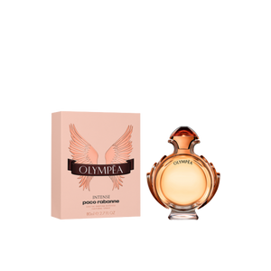 Paco Rabanne Olympea Eau de Parfum Intense 80ml