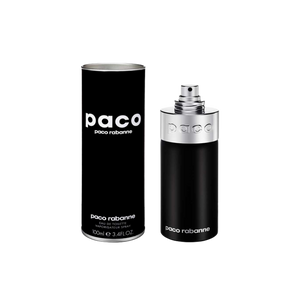 Paco Rabanne Paco Eau de Toilette 100ml