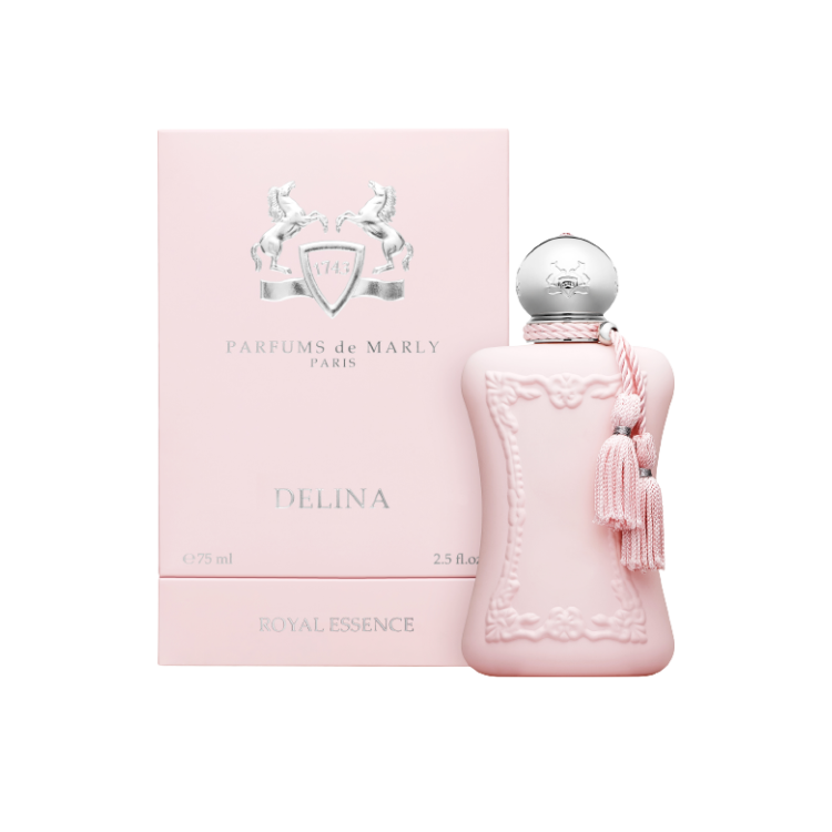 Parfums de Marly Delina Eau de Parfum 75ml