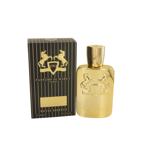 Parfums de Marly Godolphin Eau de Parfum 125ml