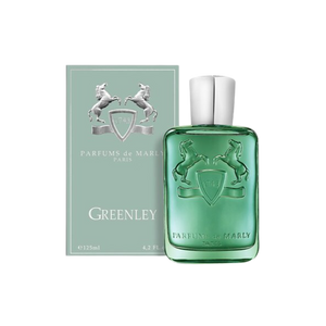 Parfums de Marly Greenley Eau de Parfum 125ml
