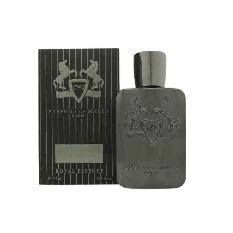 Parfums de Marly Herod Eau de Parfum 125ml