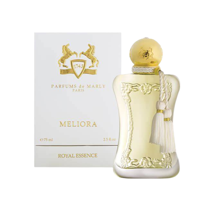 Parfums de Marly Meliora Eau de Parfum 75ml