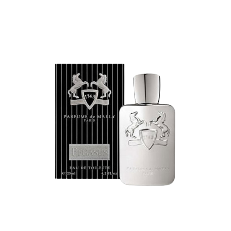 Parfums de Marly Pegasus Eau de Parfum 125ml