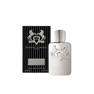 Parfums de Marly Pegasus Eau de Parfum 125ml