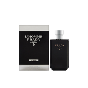 Prada L’Homme Intense Eau de Parfum 100ml