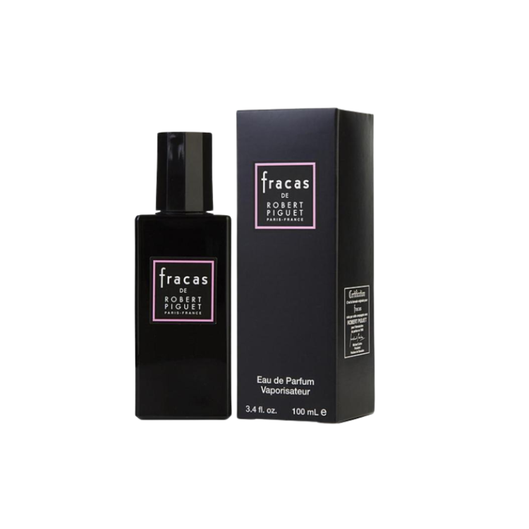 Robert Piguet Fracas 100ml