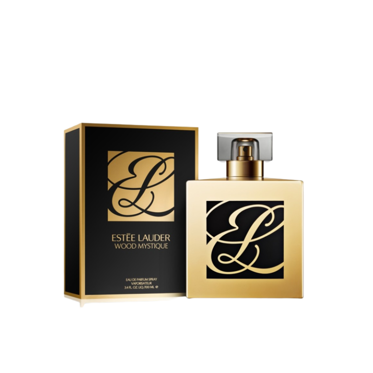 Wood Mystique Estée Lauder Eau de Parfum 100ml