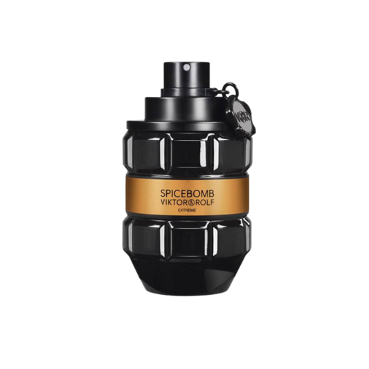 Viktor&Rolf SPICEBOMB EXTREME EAU DE PARFUM 50ml