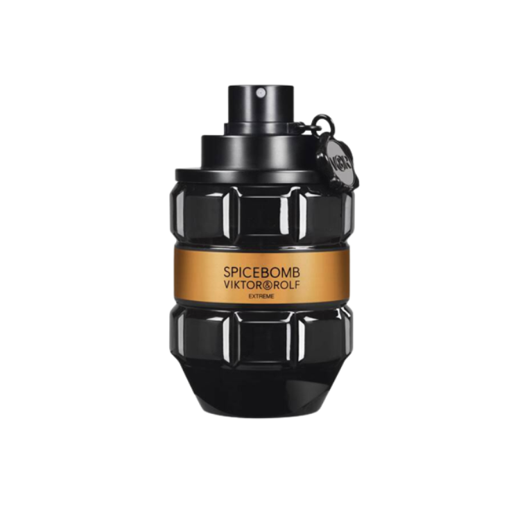 Viktor & Rolf Spicebomb Extreme Eau de Parfum 90ml