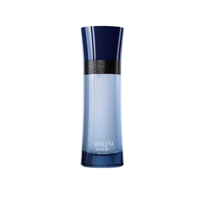Armani Code Colonia Eau de Toilette 75ml
