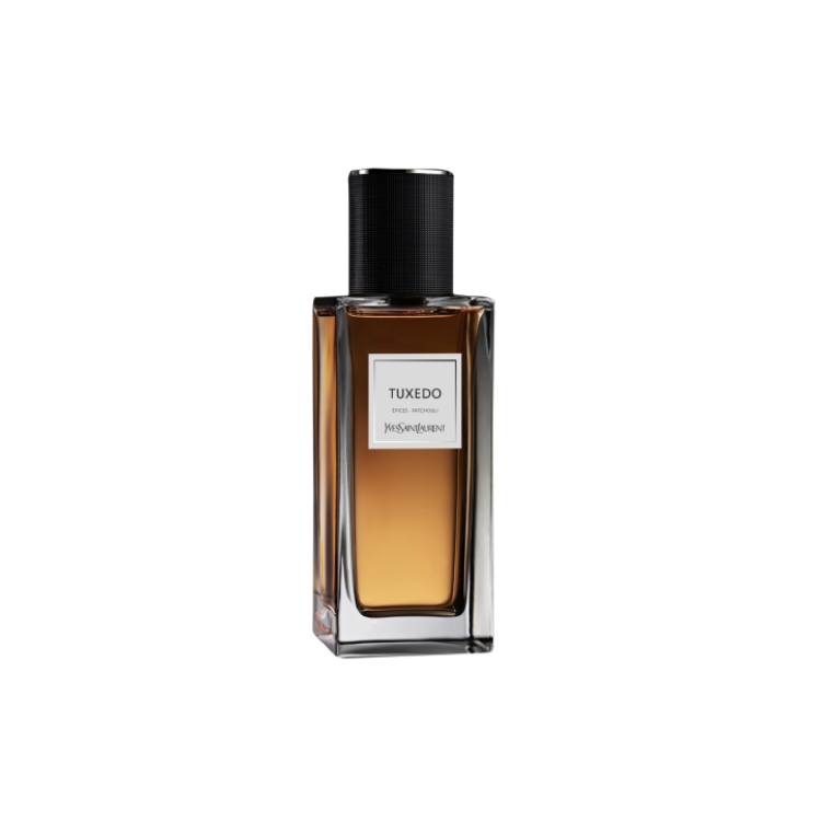 Yves Saint Laurent Tuxedo Eau de Parfum125ml yaraperfume