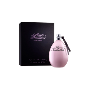 AROMATICS ELIXIR – Collection For Women